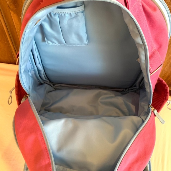 POTTERY BARN KIDS Fairfax Large Backpack - Picture 10 of 12